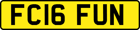 FC16FUN