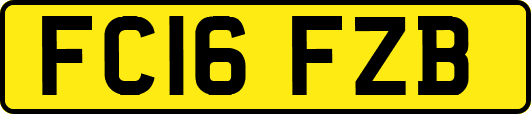 FC16FZB