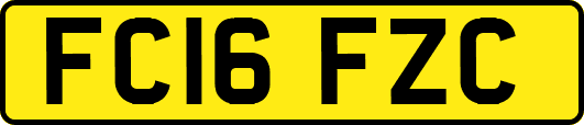 FC16FZC
