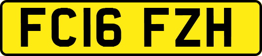 FC16FZH