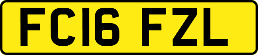 FC16FZL