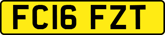 FC16FZT