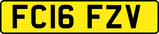 FC16FZV