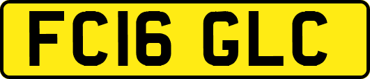 FC16GLC