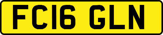 FC16GLN