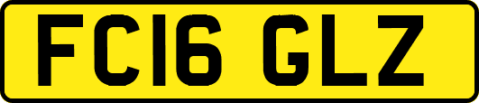 FC16GLZ