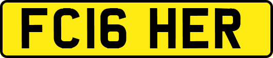 FC16HER