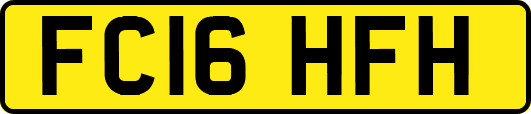 FC16HFH