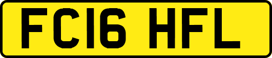 FC16HFL