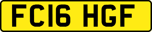 FC16HGF