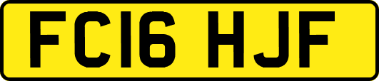 FC16HJF