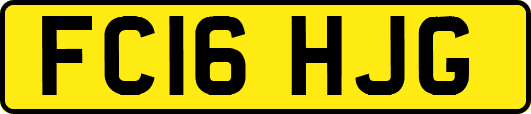 FC16HJG