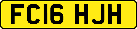 FC16HJH