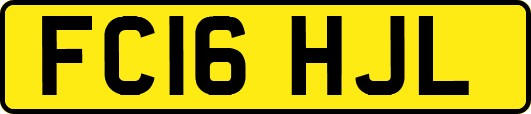 FC16HJL