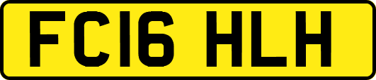 FC16HLH