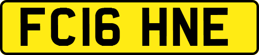 FC16HNE