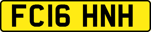 FC16HNH