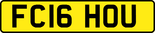 FC16HOU