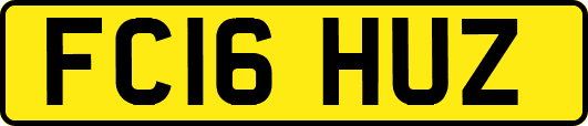 FC16HUZ