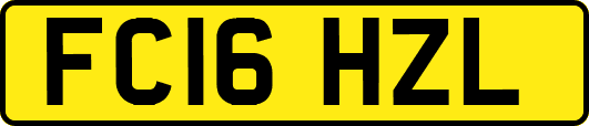 FC16HZL