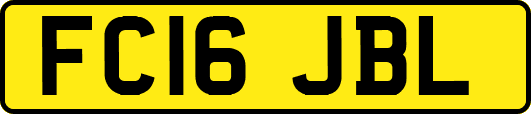 FC16JBL