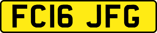 FC16JFG