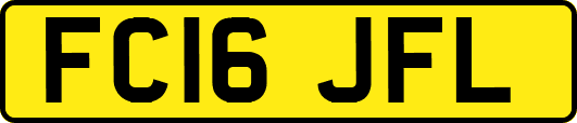 FC16JFL