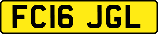 FC16JGL