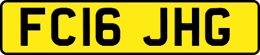FC16JHG
