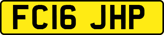 FC16JHP