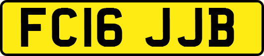 FC16JJB