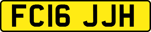 FC16JJH