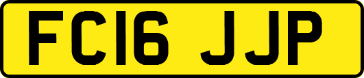 FC16JJP