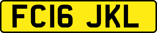 FC16JKL