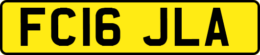 FC16JLA