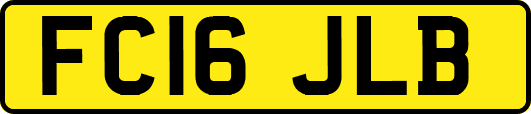 FC16JLB