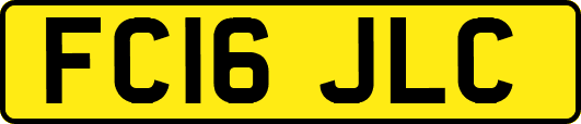 FC16JLC