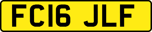 FC16JLF