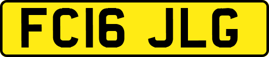 FC16JLG