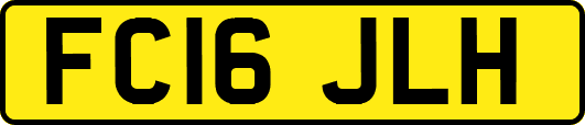 FC16JLH