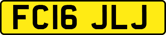 FC16JLJ