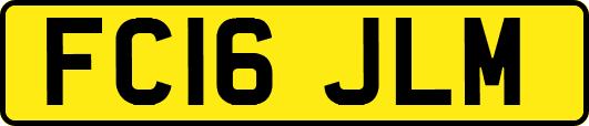 FC16JLM