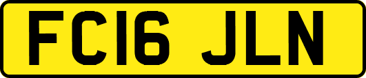 FC16JLN