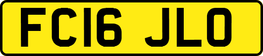 FC16JLO