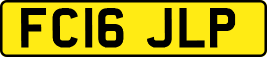 FC16JLP