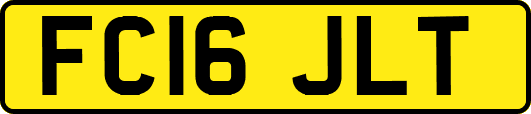 FC16JLT