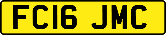 FC16JMC