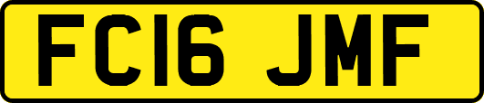 FC16JMF