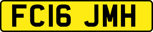 FC16JMH