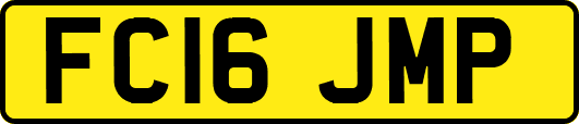 FC16JMP